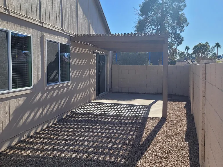 1622 N Comanche Dr — Photo 22