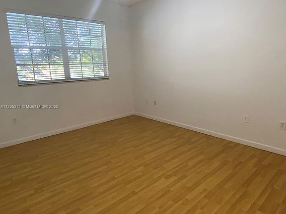 4th image of 1851 NW 96th Ter #6K