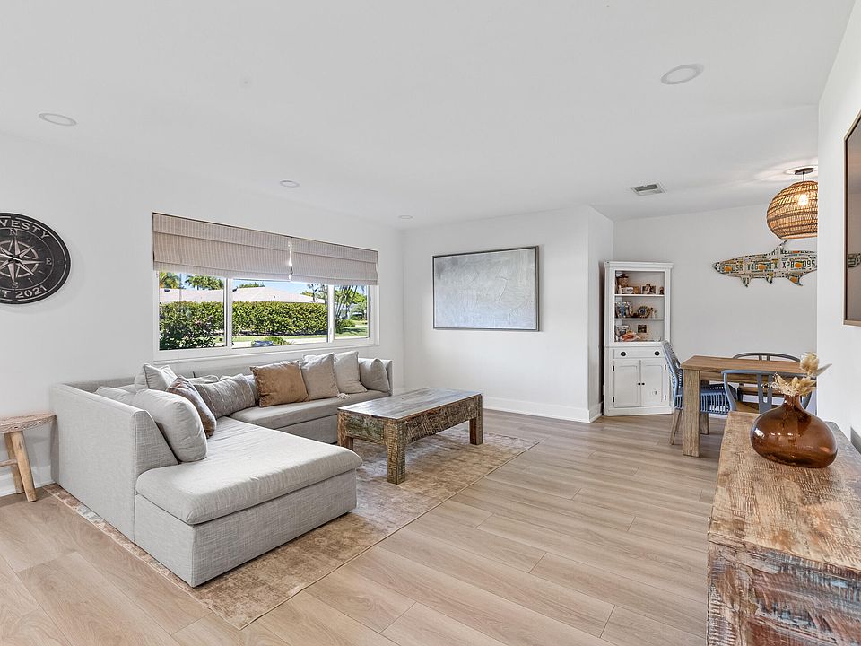 1st image of 4256 Gardenia Drive