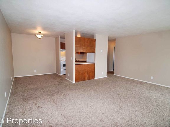 2nd image of 5209 Russell Ave NW APT 303