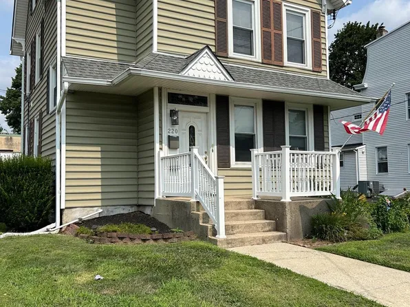 220 Ryers Ave, Cheltenham, PA 19012