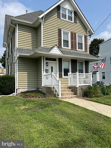 220 Ryers Ave Photo 1