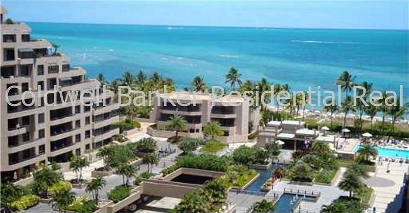 1st image of 201 Crandon Blvd APT 1020