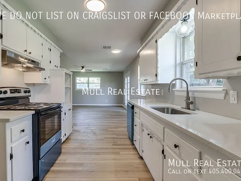 1606 S Reno Ave — Photo 23