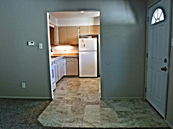 3rd image of 3512 Eastern Ave SE #A