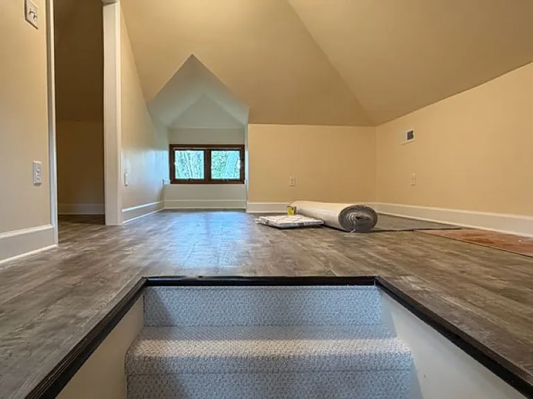 30974 Bunting Rd — Photo 19
