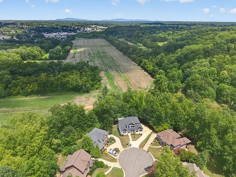 2840 Creekfield Way — Photo 46