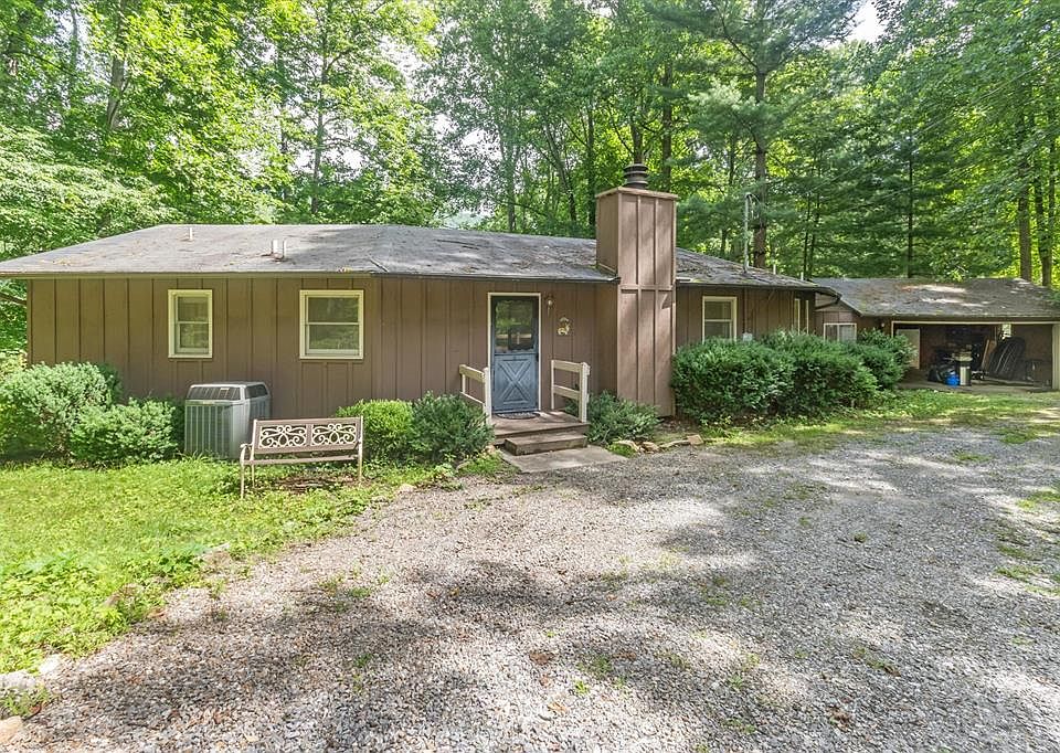 1st image of 188 Woodfern Dr