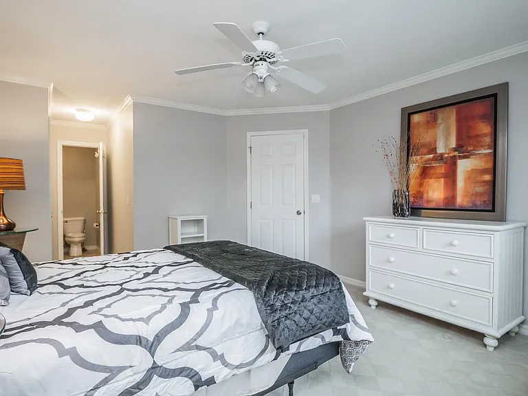 4 W La Quinta Ct — Photo 32