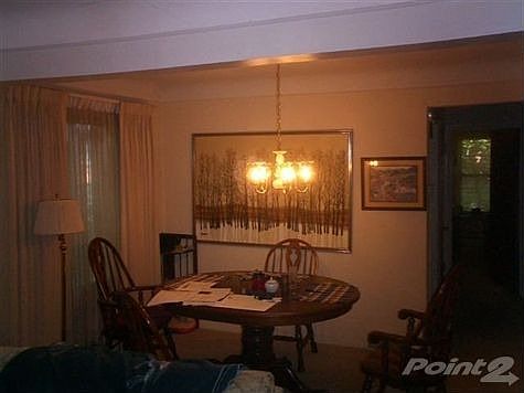 5th image of 12455 E Outer Dr