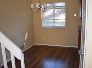 2932 S Revere St, Aurora, CO 80014
