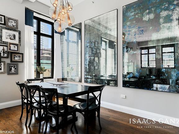 4th image of 139 Reade St Unit 6C