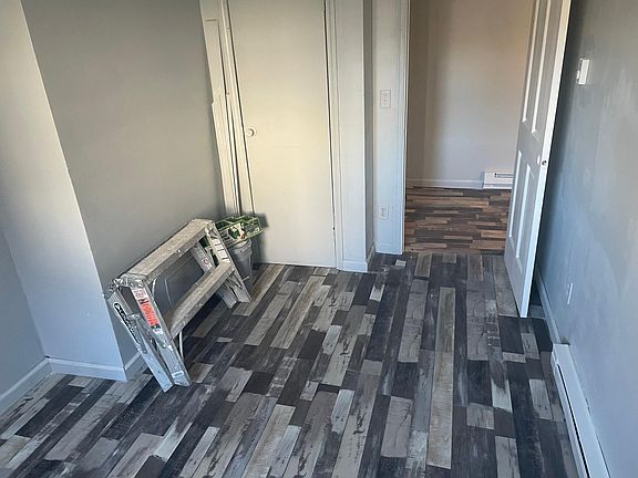5th image of 86 Clinton Ave APT 7