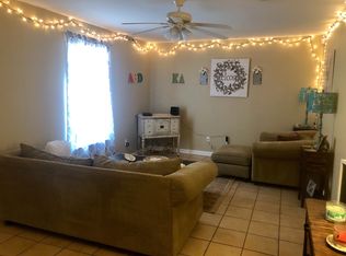 104 B St #A, Troy, AL 36081