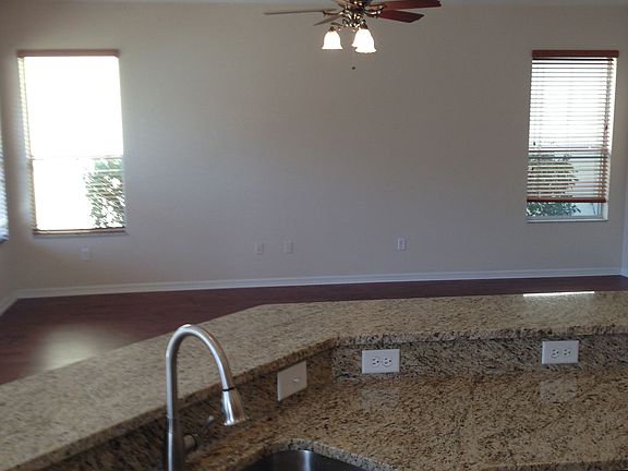 5th image of 14220 Prunningwood Pl