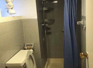 2041 Bay Ridge Ave, Brooklyn, NY 11204