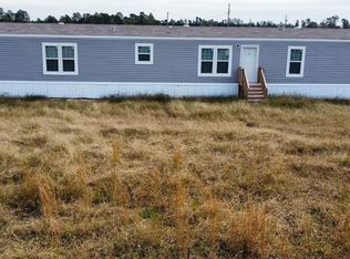 3860 Horse Pen Bay Rd, Aynor, SC 29511