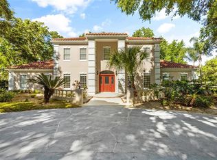 3302 Butler Bay Dr N, Windermere, FL 34786