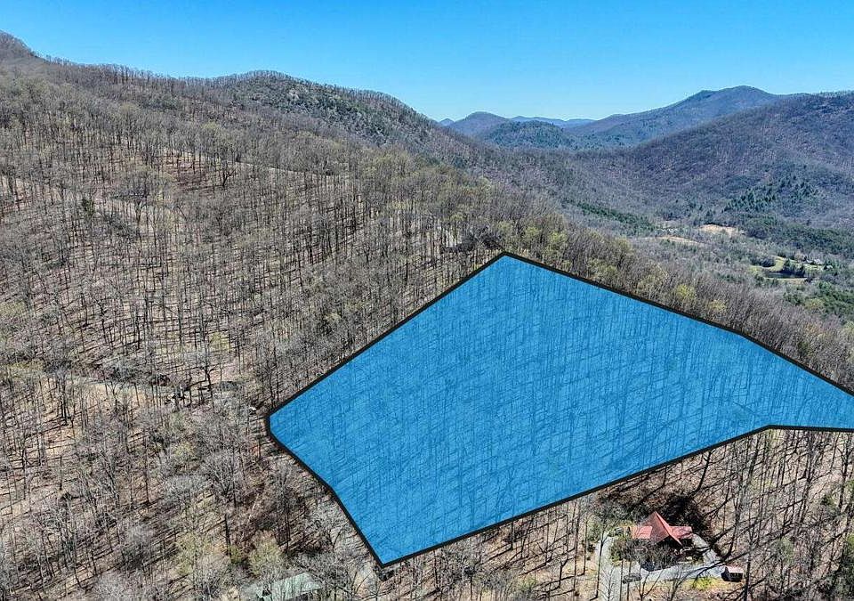 1st image of 100 Timber Line Dr Lot 100