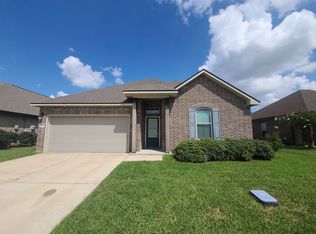 328 Fallon, Sulphur, LA 70665