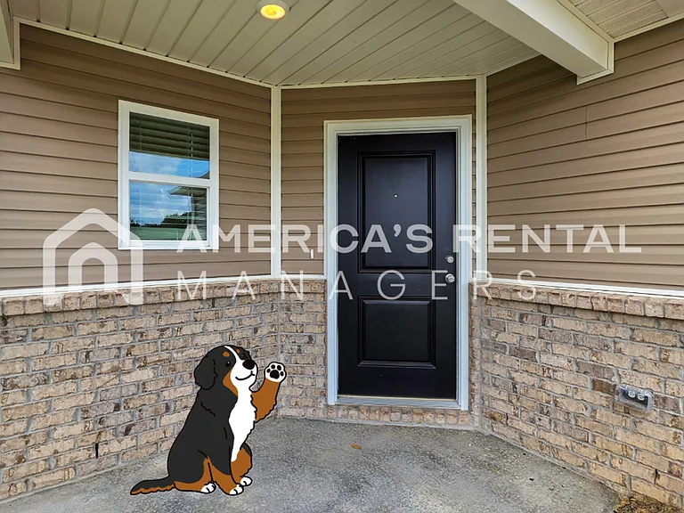 4025 White River Rd SW — Photo 9