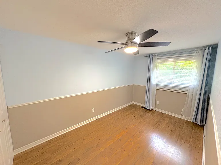 39 Elma St — Photo 19