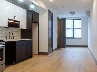 87 Starr St #2L, Brooklyn, NY 11237