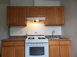 84 Armstrong Ave #37E, Jersey City, NJ 07305