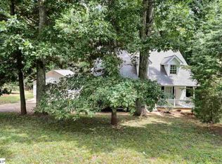 217 Bishop Dr, Easley, SC 29640