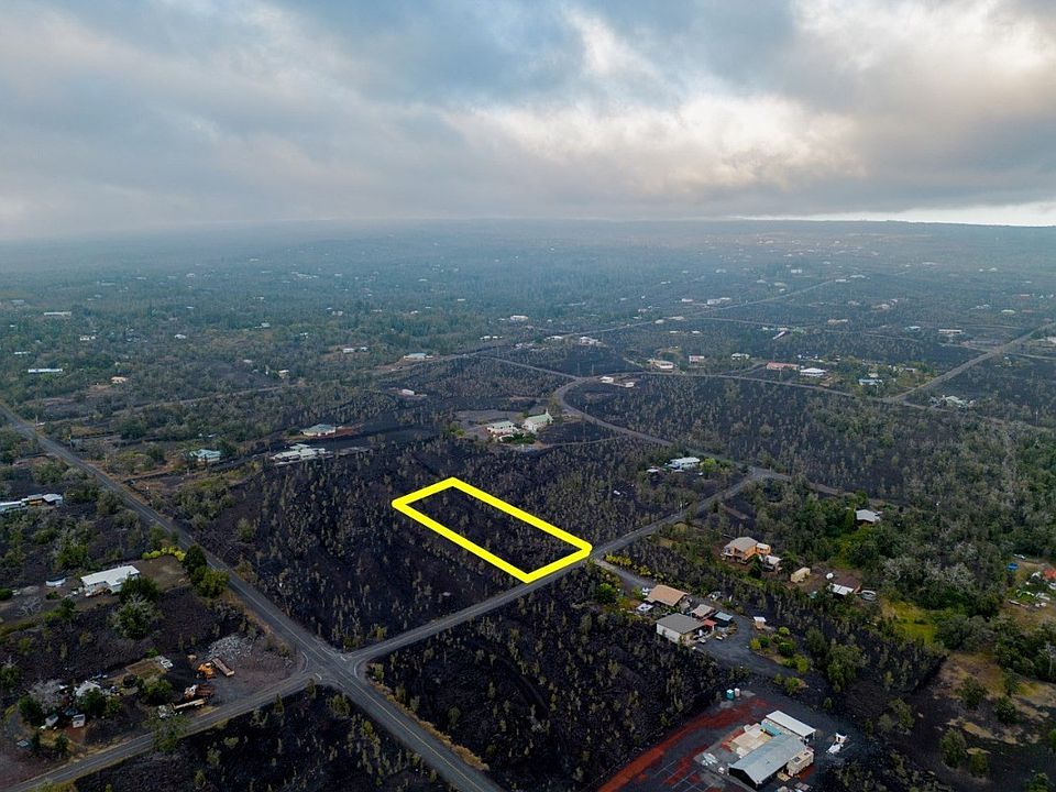 1st image of 92-1515 Sea Breeze Pkwy Lot 28