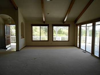 4th image of 12055 Warbler Way