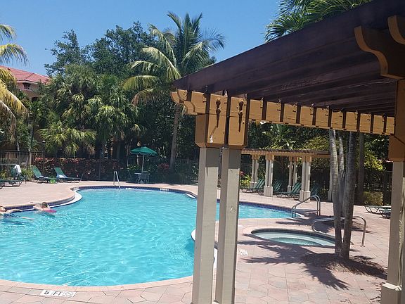 4th image of 5056 Lantana Rd APT 4201