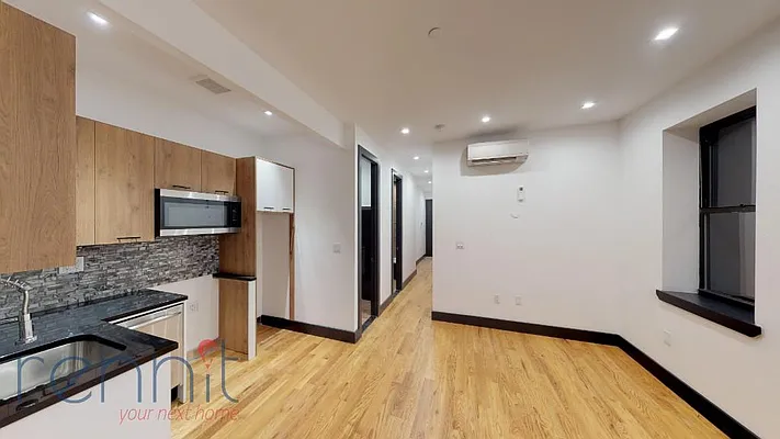 Rented by Rennit Inc. | media 10