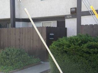 5214 Riverside Ave, San Pablo, CA 94806