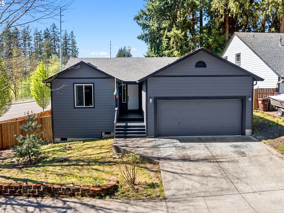 1st image of 105 NE 49th Ave