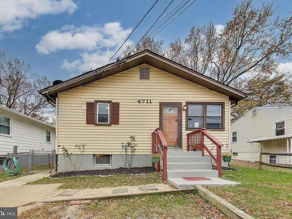 1st image of 4711 Lincoln Ave