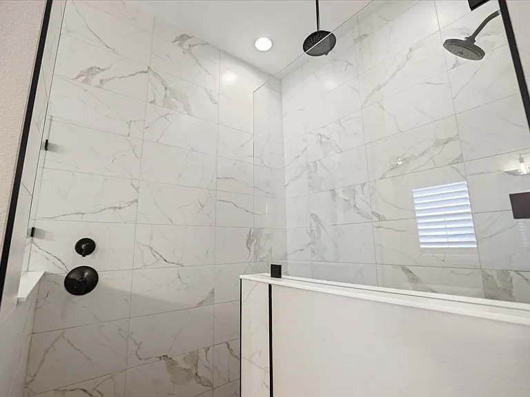 13730 Heartwood Way — Photo 48