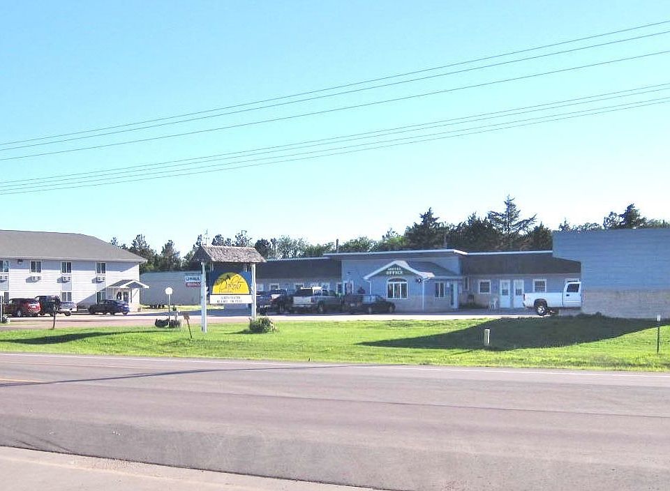1st image of 205 N Sd Highway 37