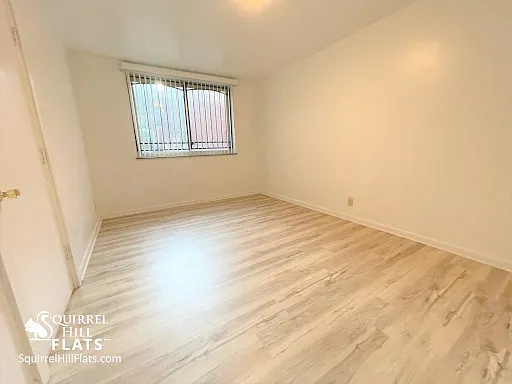 5712 Phillips Ave #B1 — Photo 28