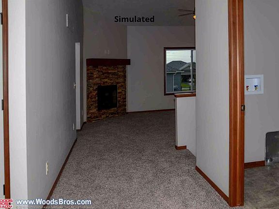 3rd image of 1147 N 101st St