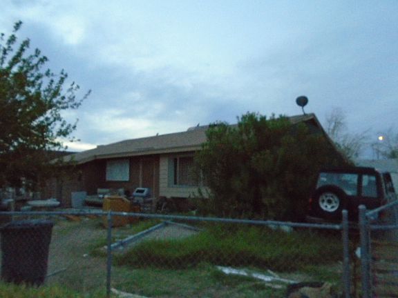 3rd image of 3519 Trout Lake Ave