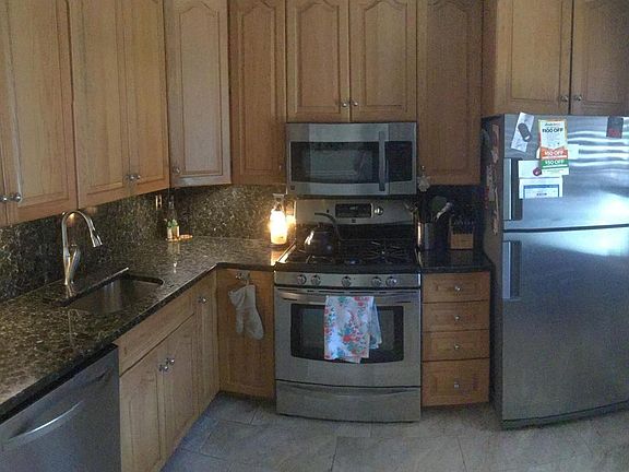 2nd image of 509 Leverett Ave
