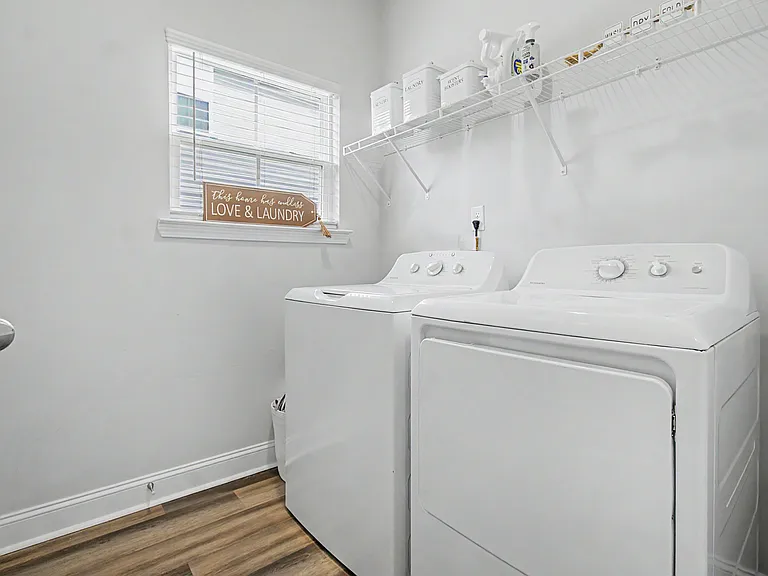 1309 Grayson Ave — Photo 4