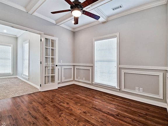 4th image of 6005 Francis Fair Pkwy