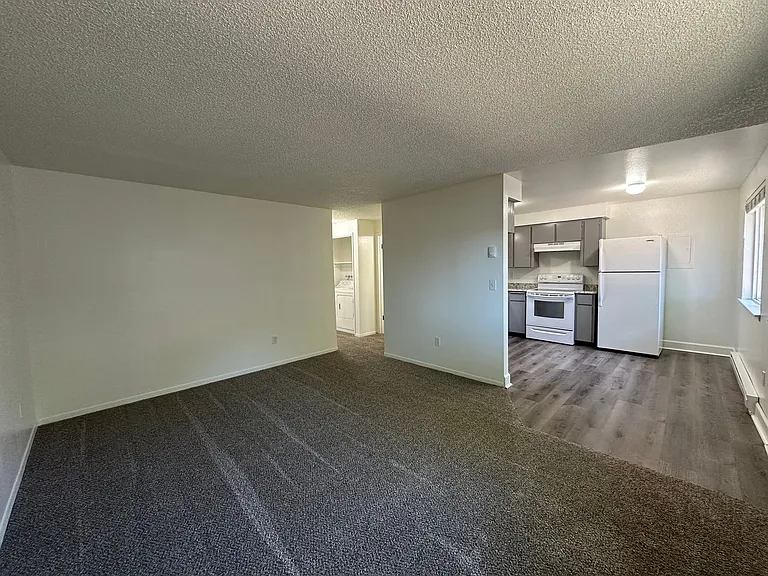 6330 N Crestline St #6336-N — Photo 5