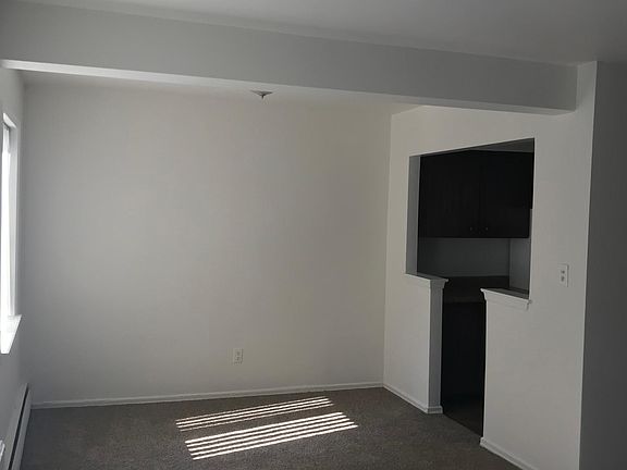 3rd image of 700 Fulton St APT C2