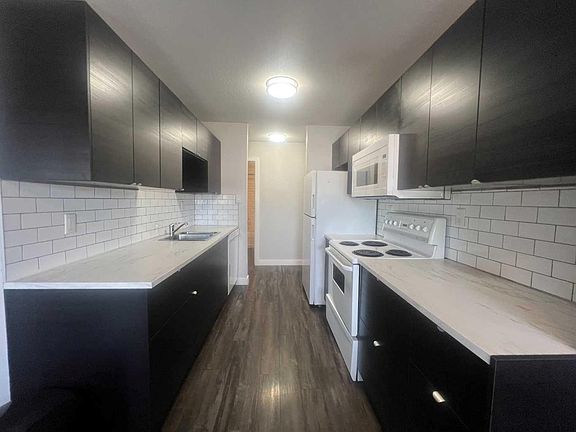 3rd image of 5611 10th Ave #217A