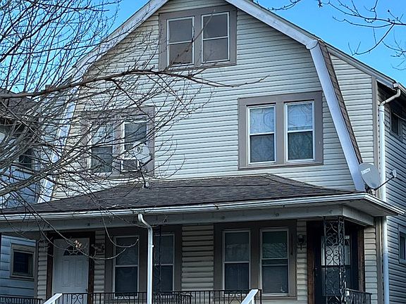 4th image of 1112-1114 Ohio Ave
