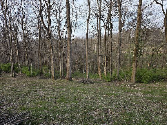 4th image of 0 Griffith Rd