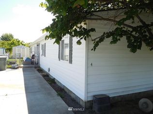 624 County Rd UNIT 4, Milton Freewater, OR 97862